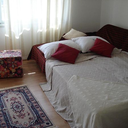Apartment Casa Del Sol Novigrad  Ngoại thất bức ảnh